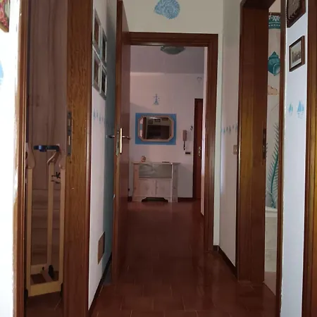 Casa Joara - Апартаменты *