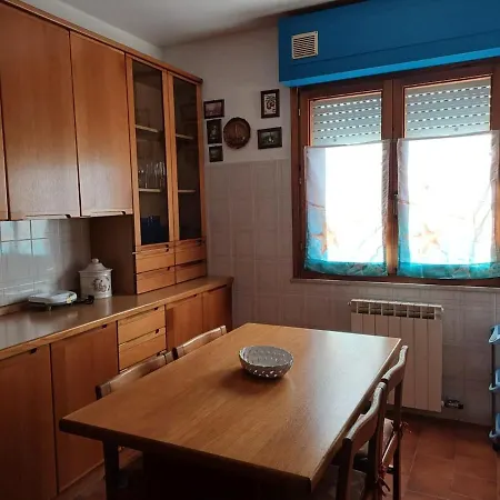 Casa Joara -