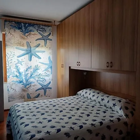 Casa Joara -