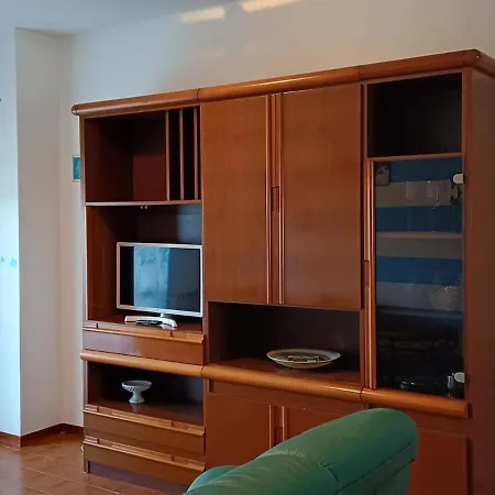 Casa Joara - *