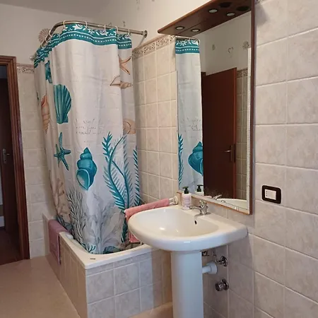 Casa Joara -