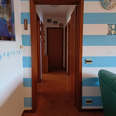 Casa Joara - Apartment