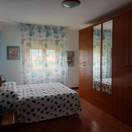 Apartment Casa Joara - *