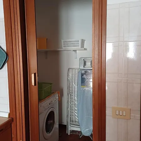 Casa Joara - Apartment Marina di Campo