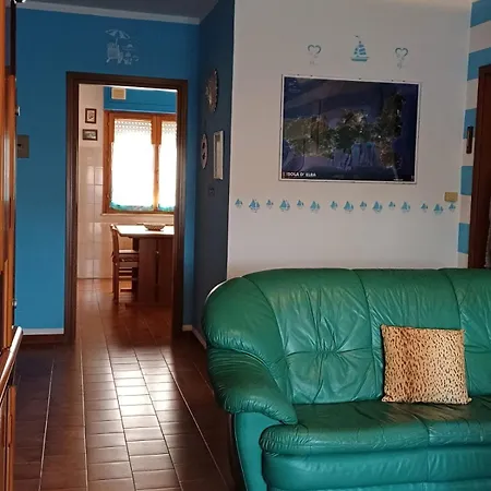 Apartment Casa Joara - *